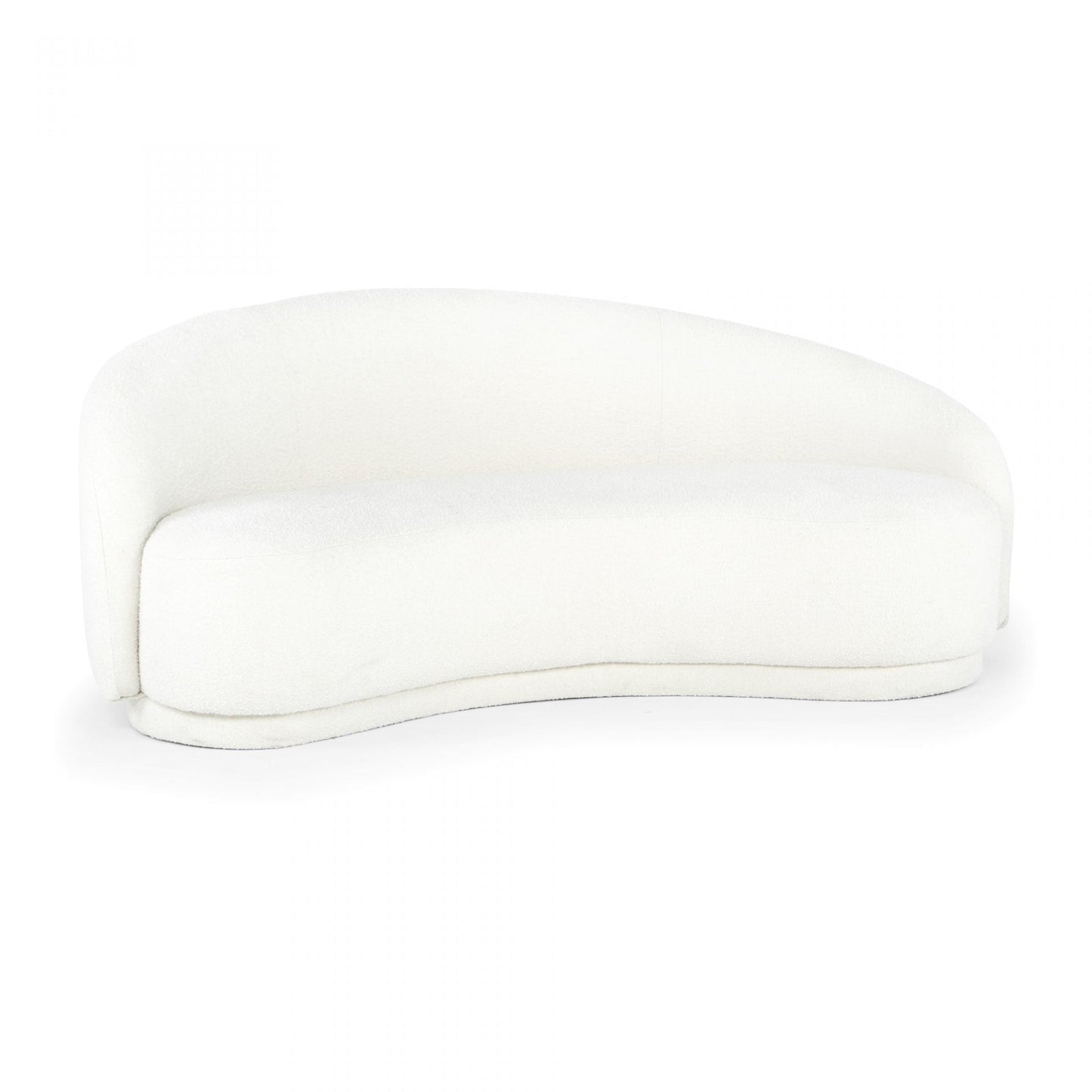 Elixar Sofa