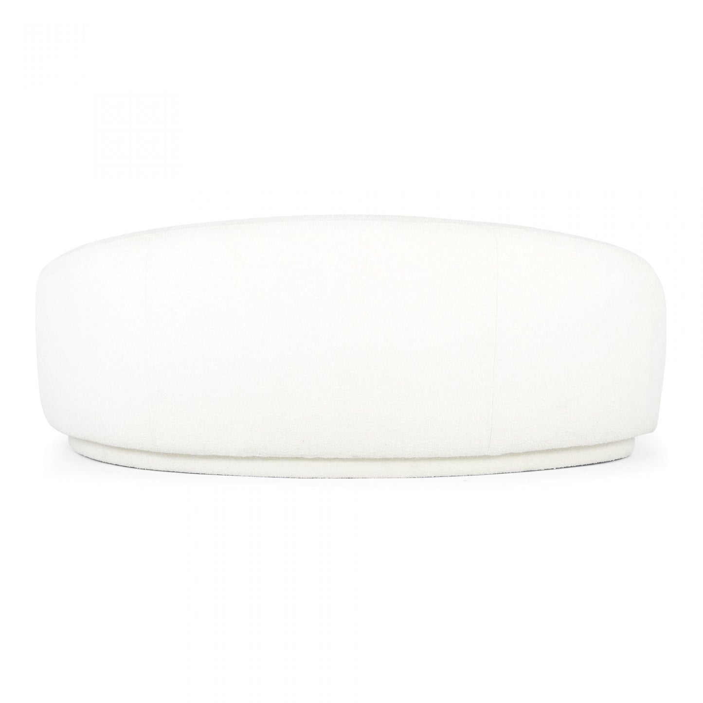 Elixar Sofa