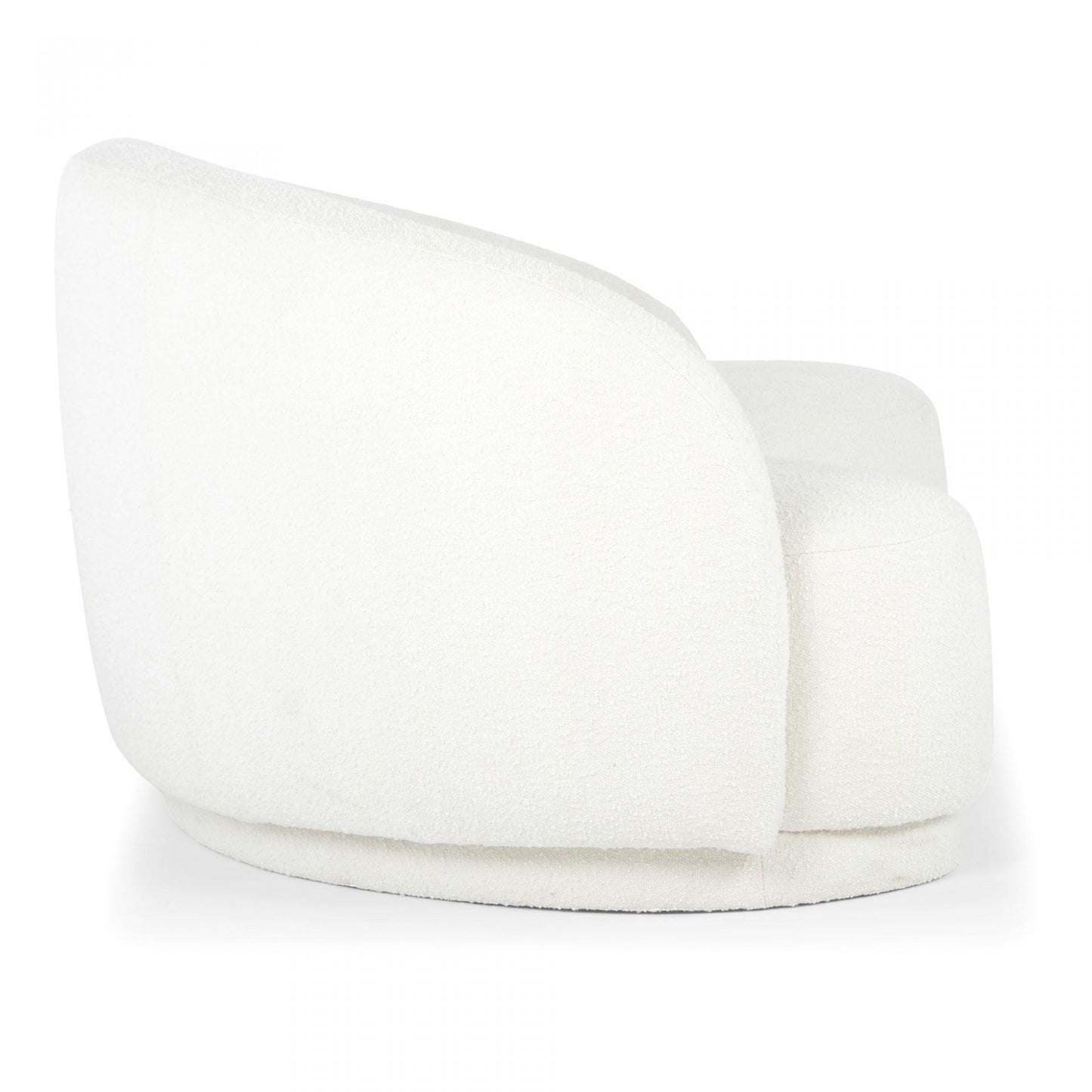 Elixar Sofa