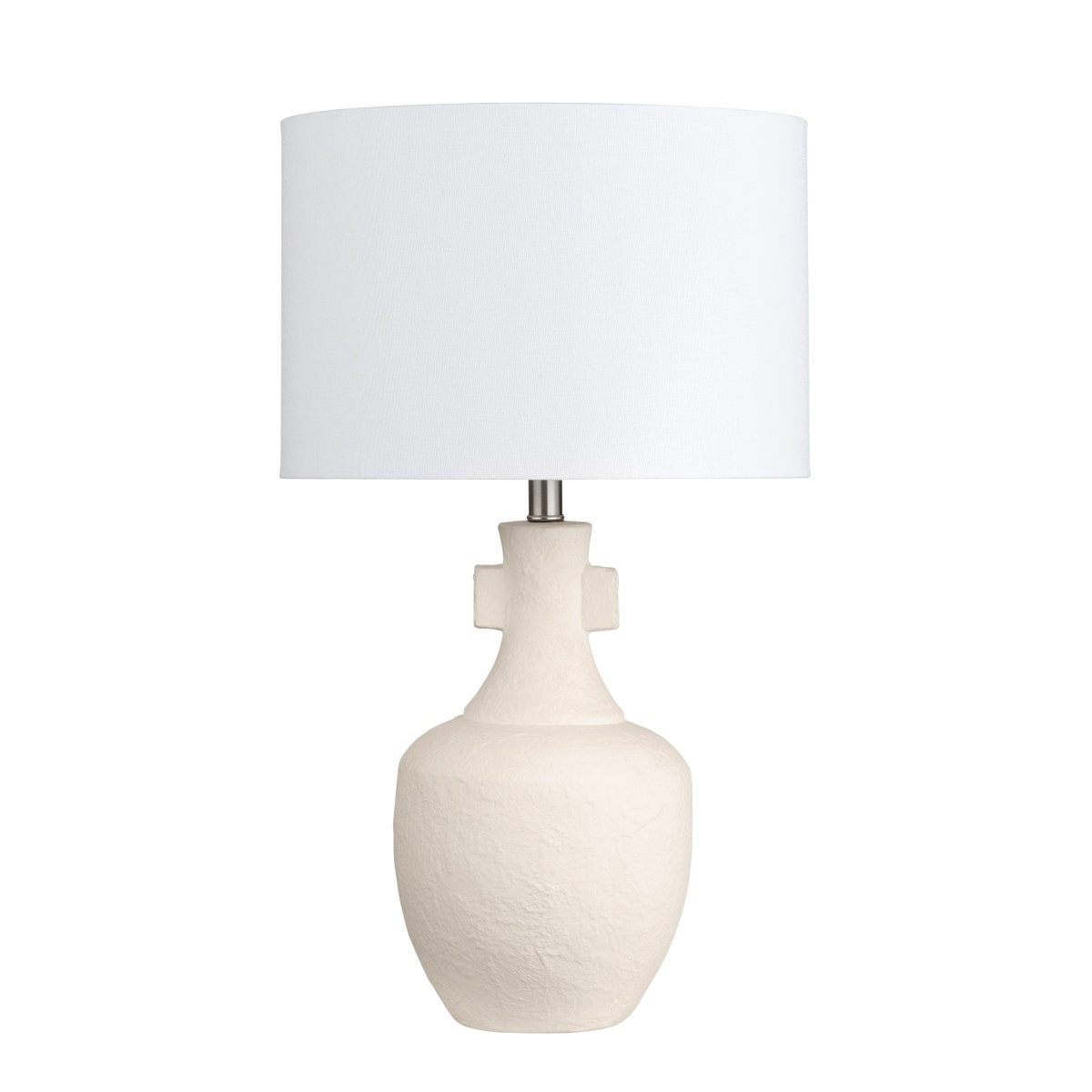 Jardilla Table Lamp