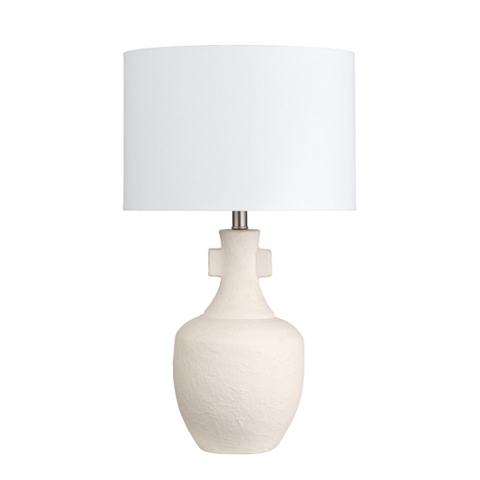 Jardilla Table Lamp