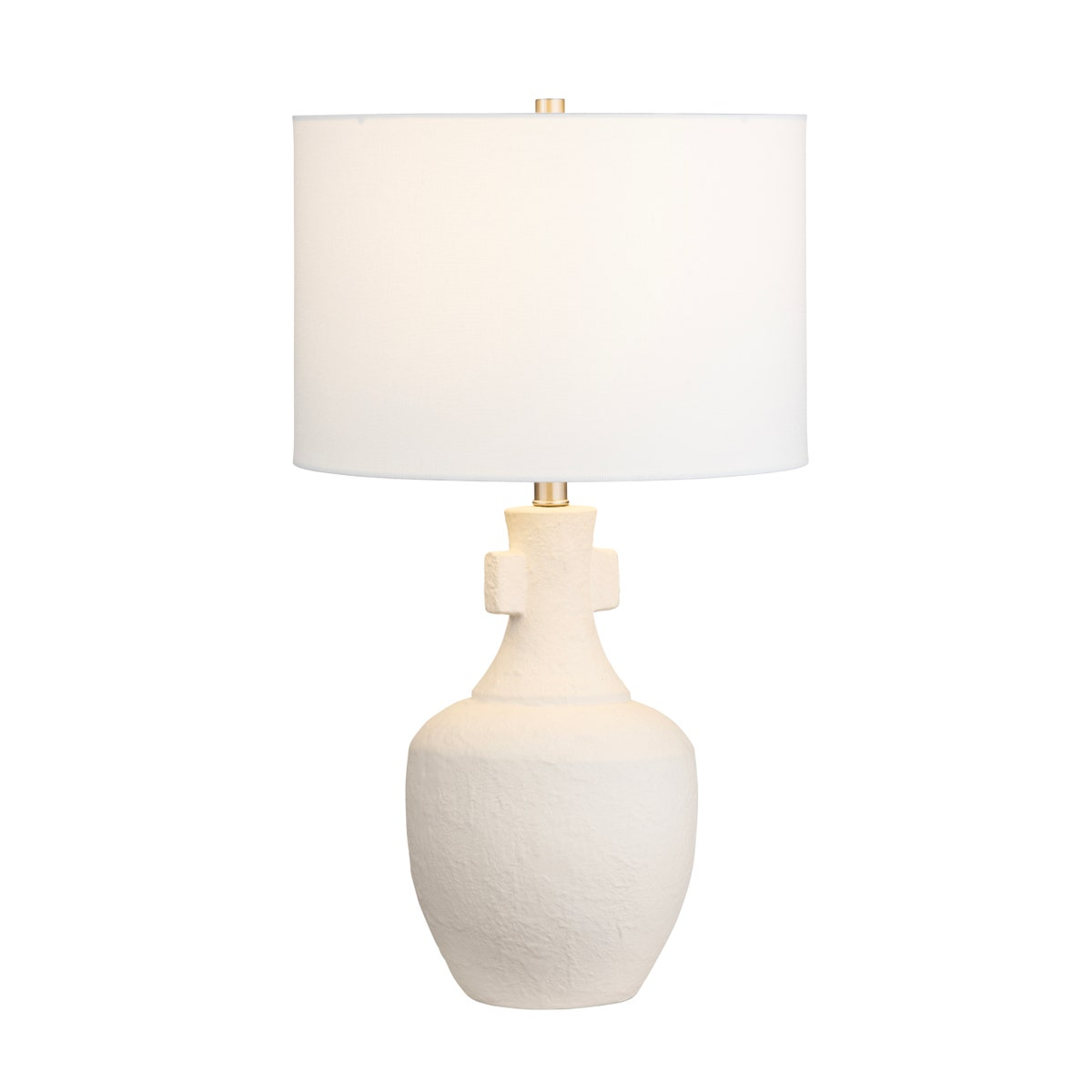 Jardilla Table Lamp