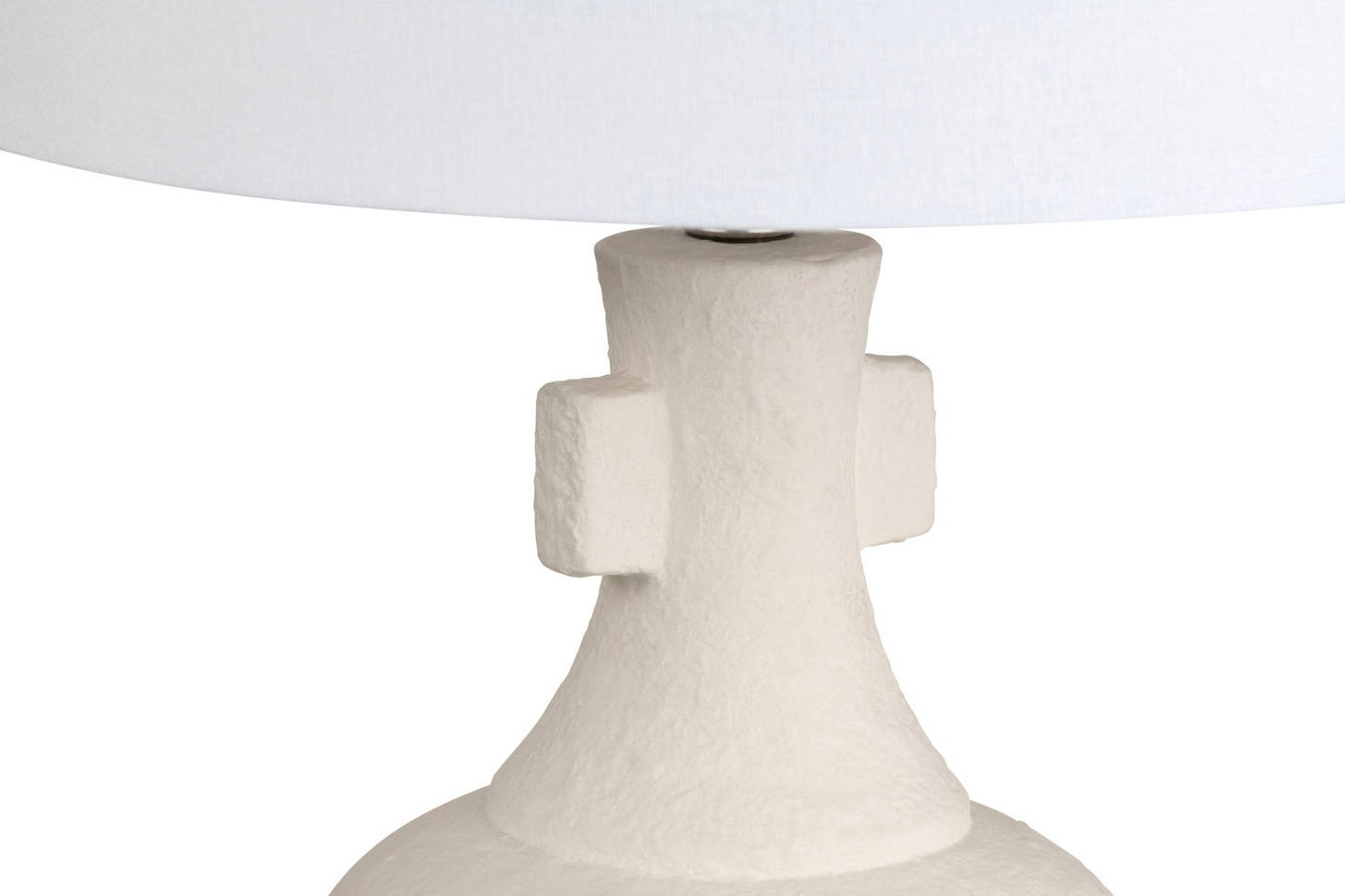Jardilla Table Lamp