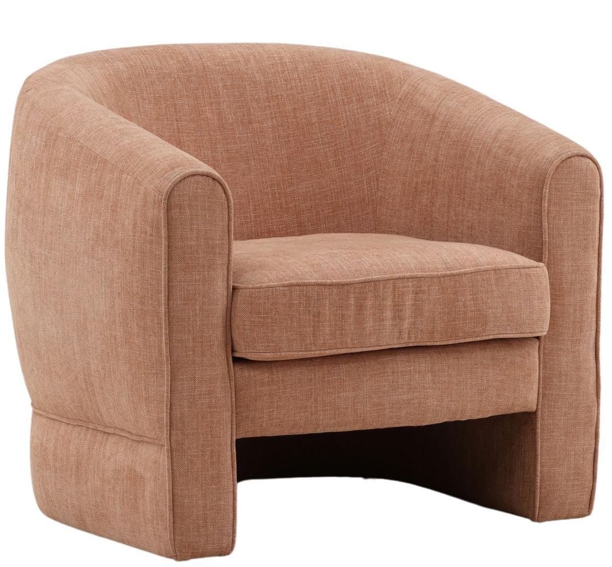 Joaquina Tub Chair