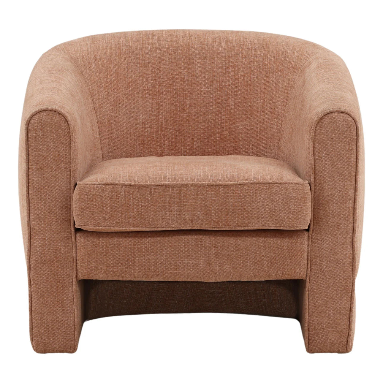 Joaquina Tub Chair