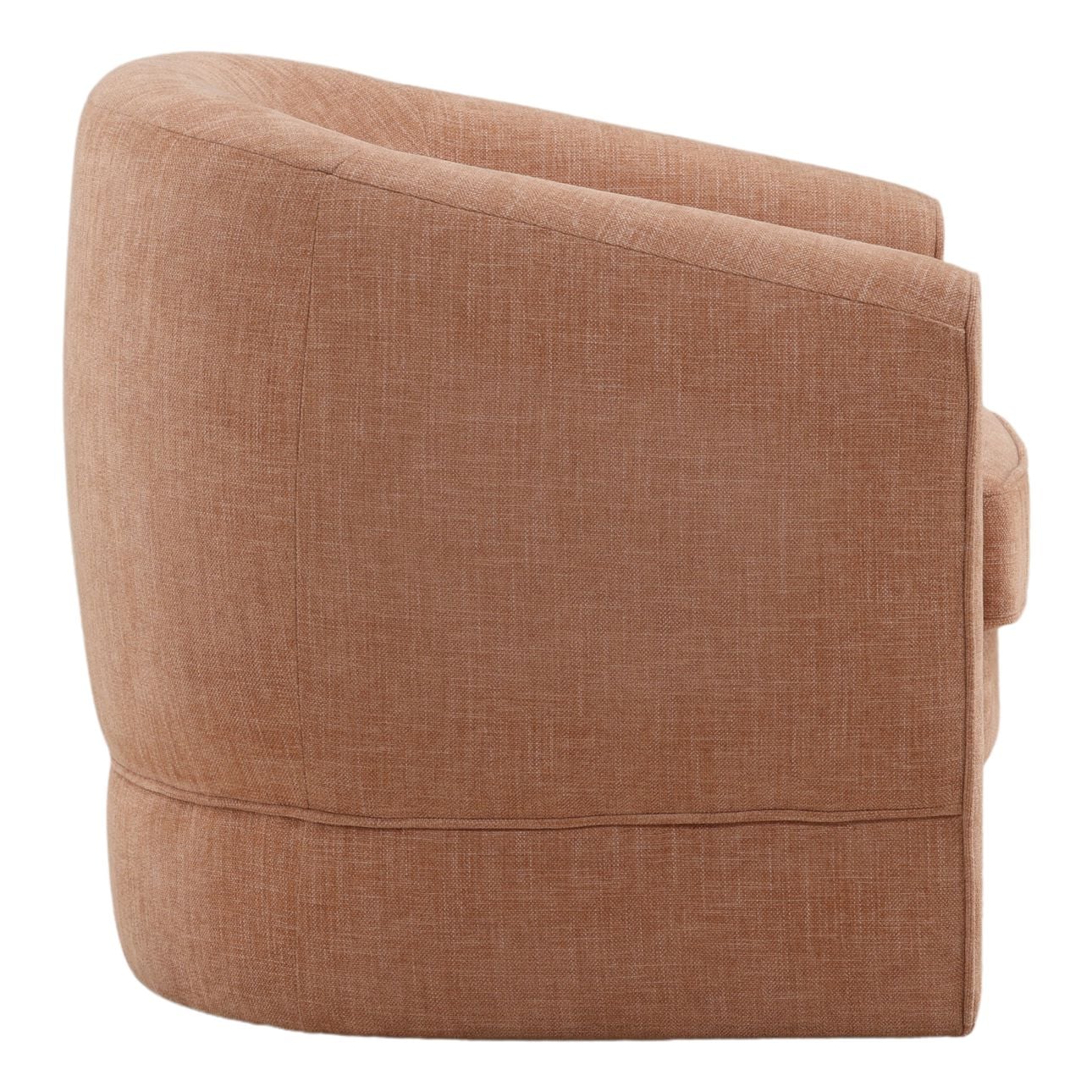 Joaquina Tub Chair