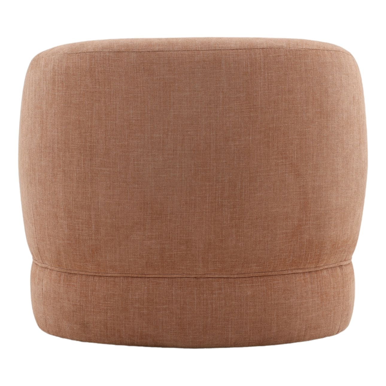 Joaquina Tub Chair