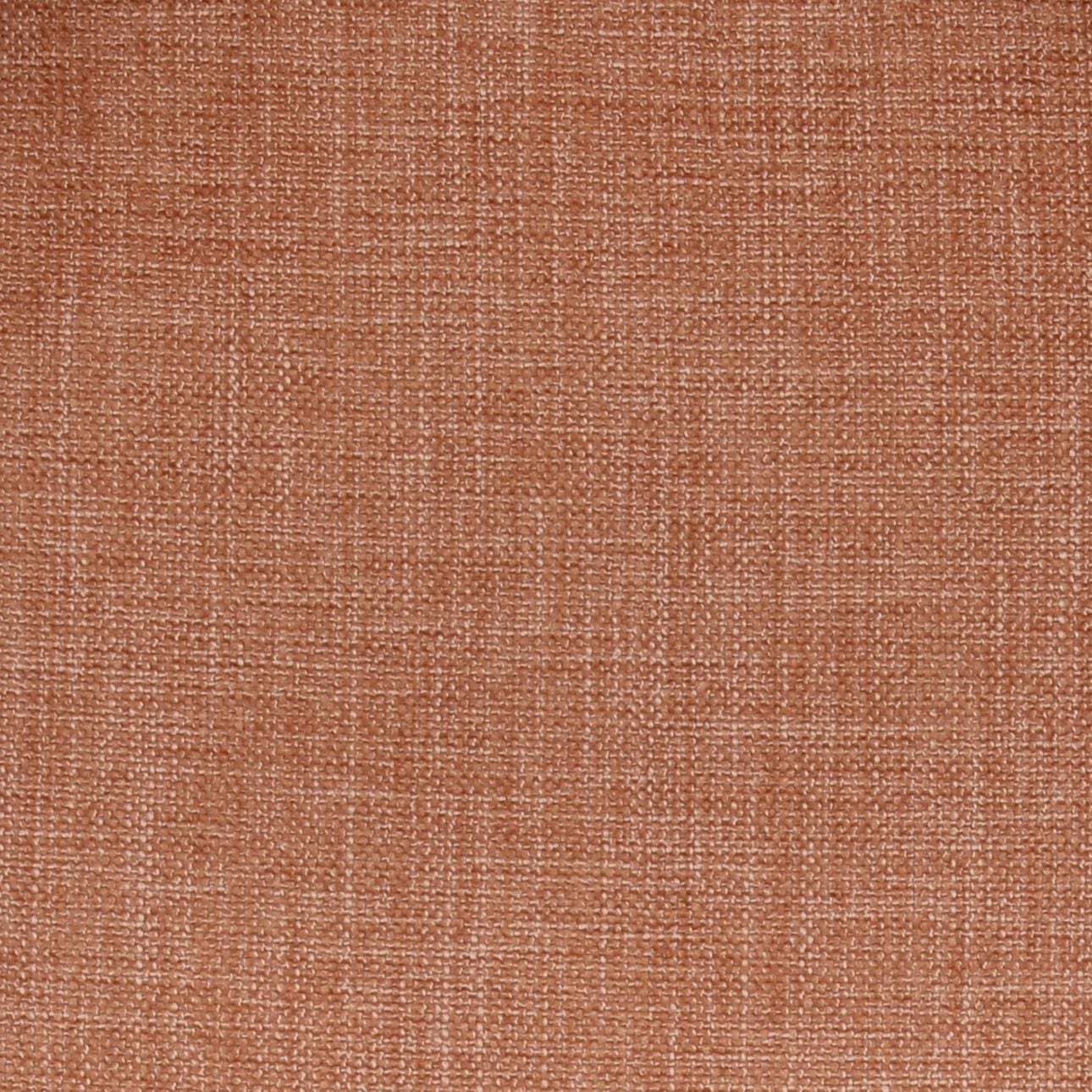 Joaquina Tub Chair