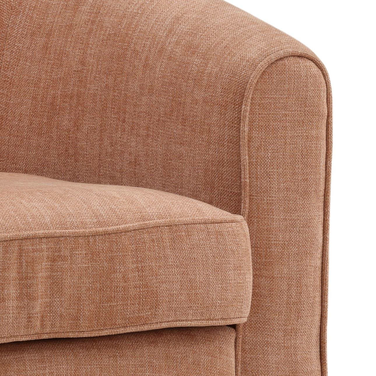 Joaquina Tub Chair