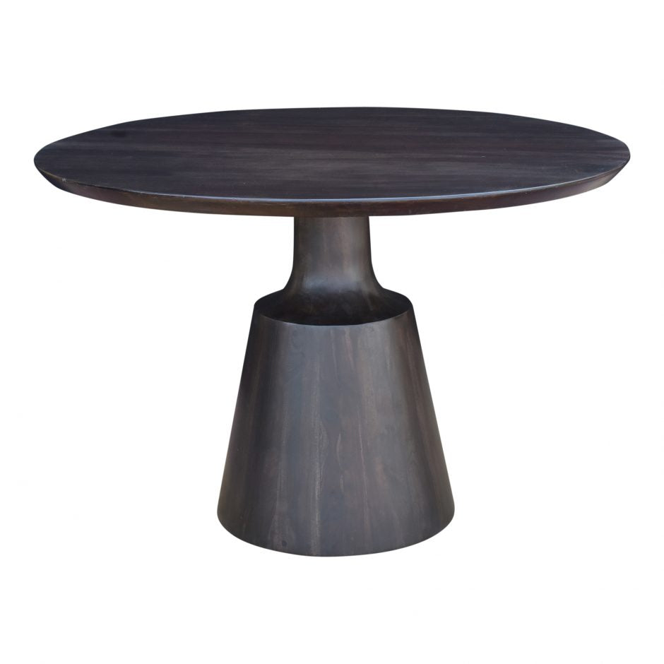 Myra Dining Table
