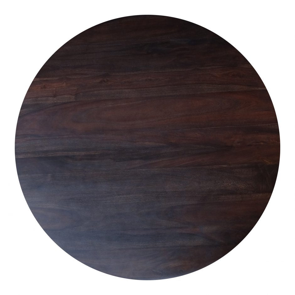 Myra Dining Table