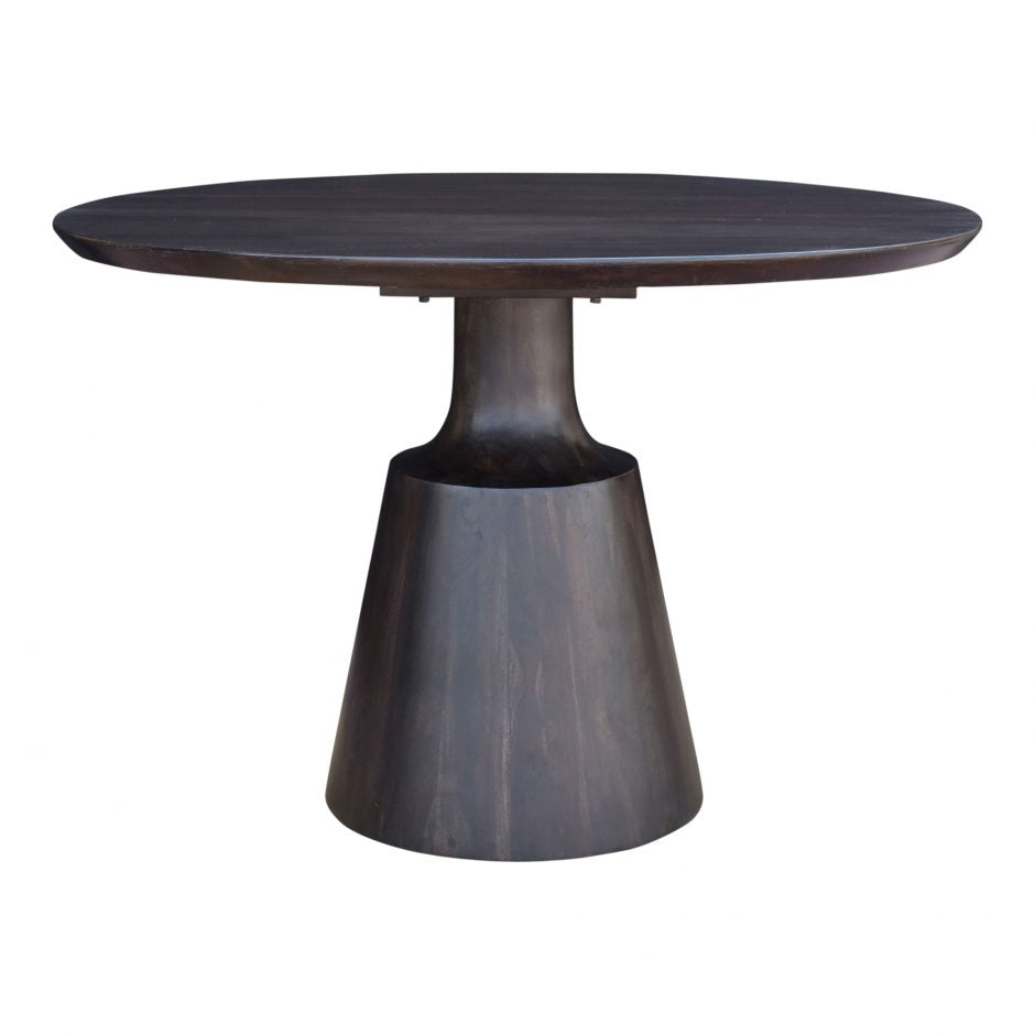 Myra Dining Table