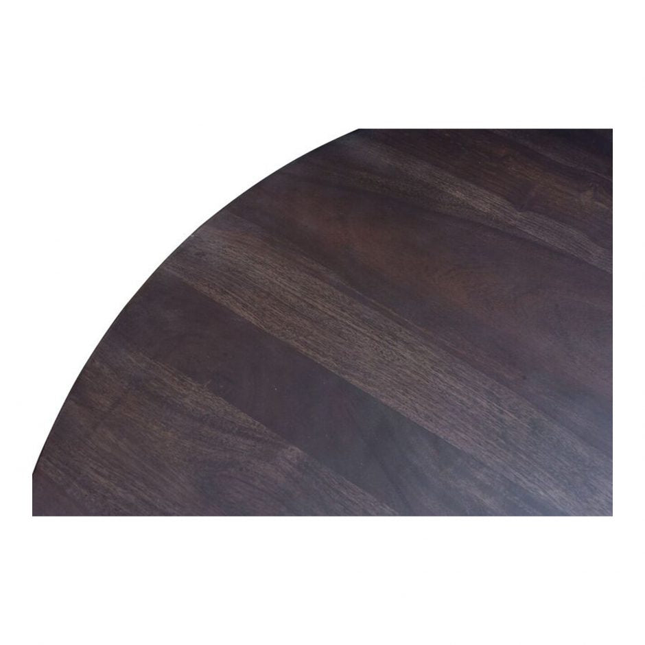 Myra Dining Table