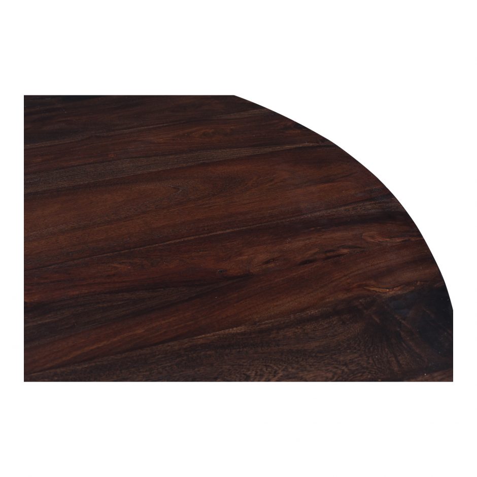 Myra Dining Table