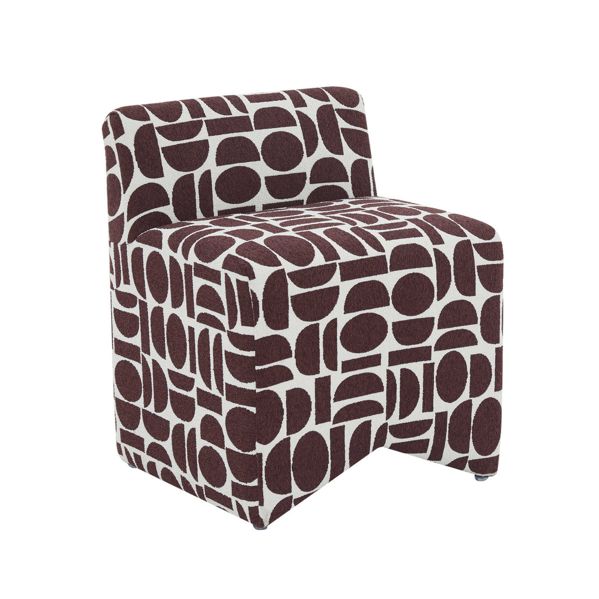 Kersell Accent Chair
