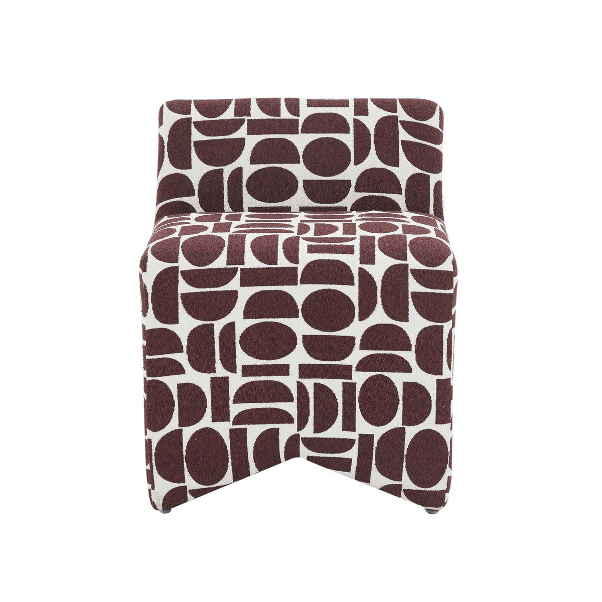 Kersell Accent Chair