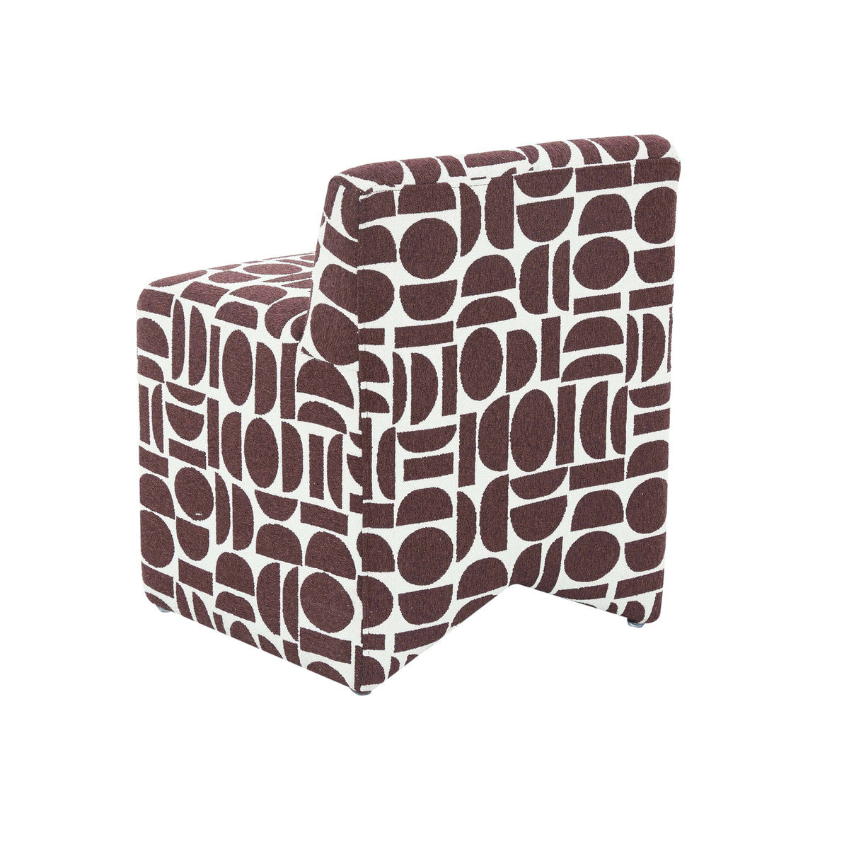 Kersell Accent Chair