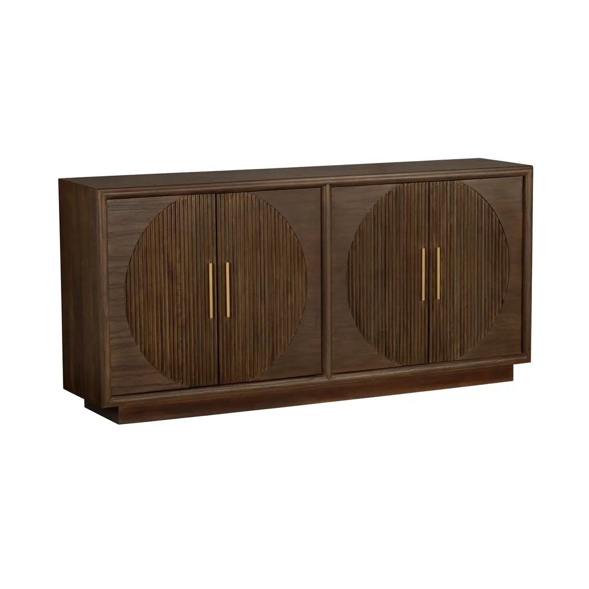 Kilombo Sideboard