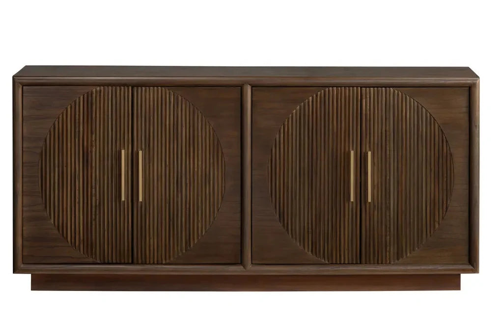 Kilombo Sideboard