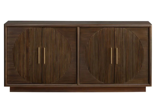 Kilombo Sideboard