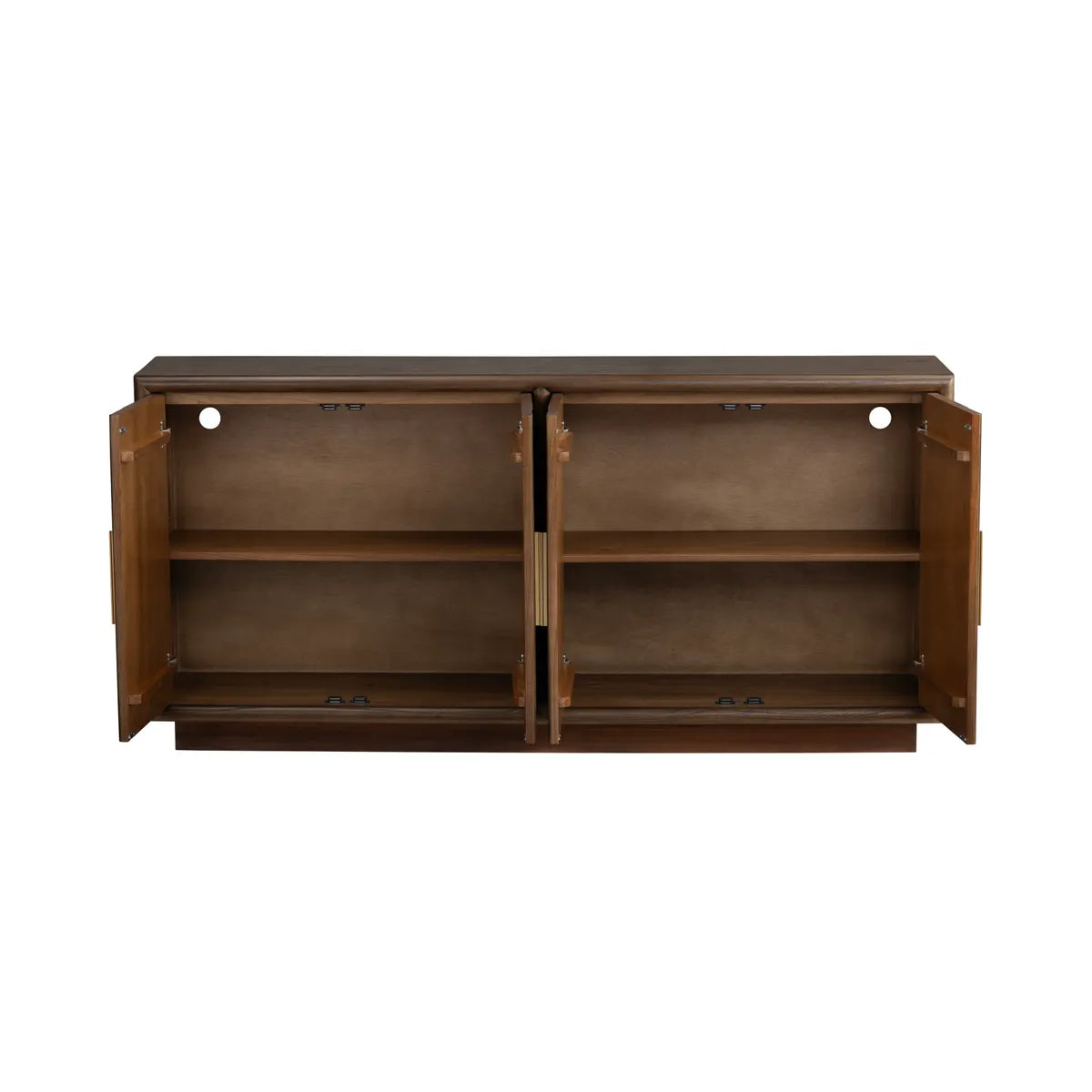 Kilombo Sideboard