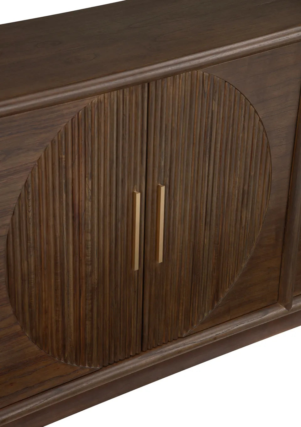 Kilombo Sideboard