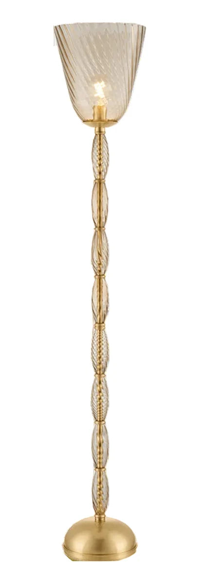 Lolelia Floor Lamp