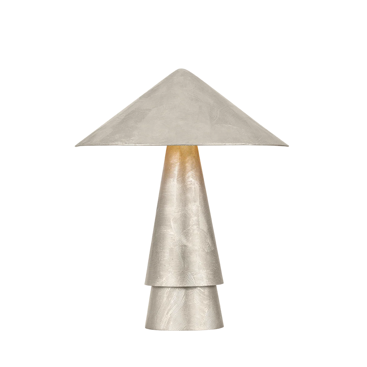 Amosa Table Lamp