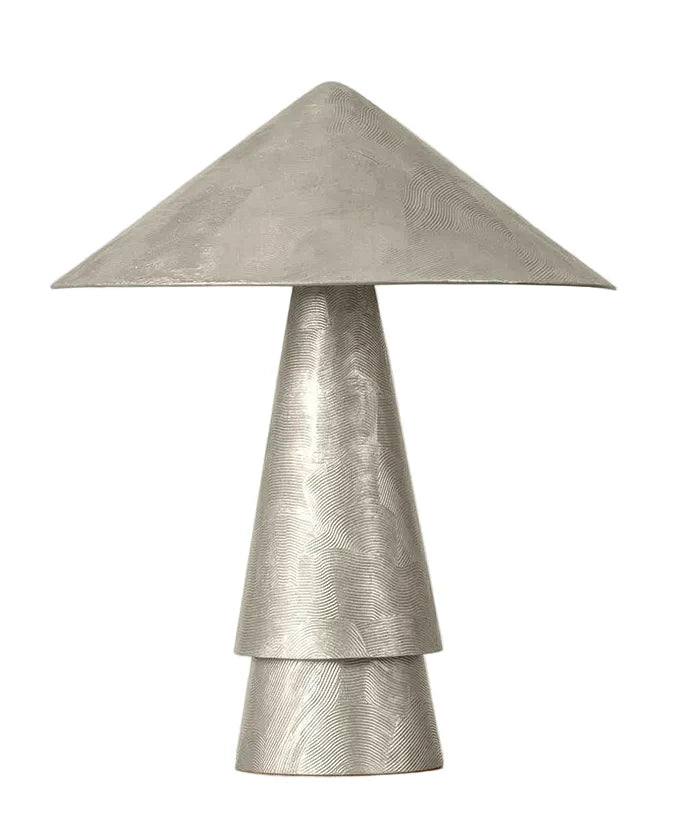 Amosa Table Lamp