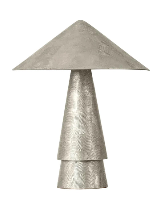 Amosa Table Lamp