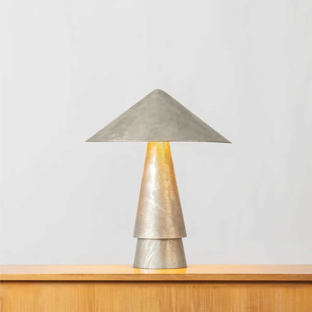 Amosa Table Lamp