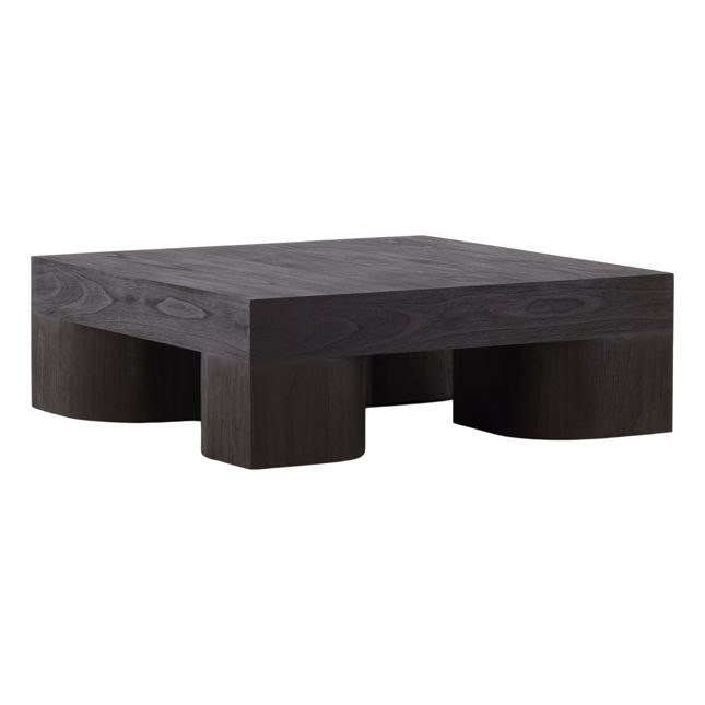 Libertino Coffee Table