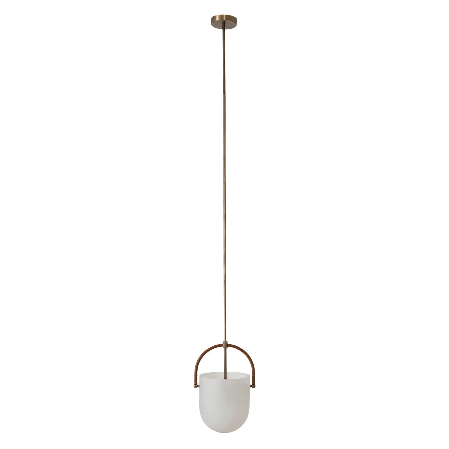 Datres Ceiling Pendant