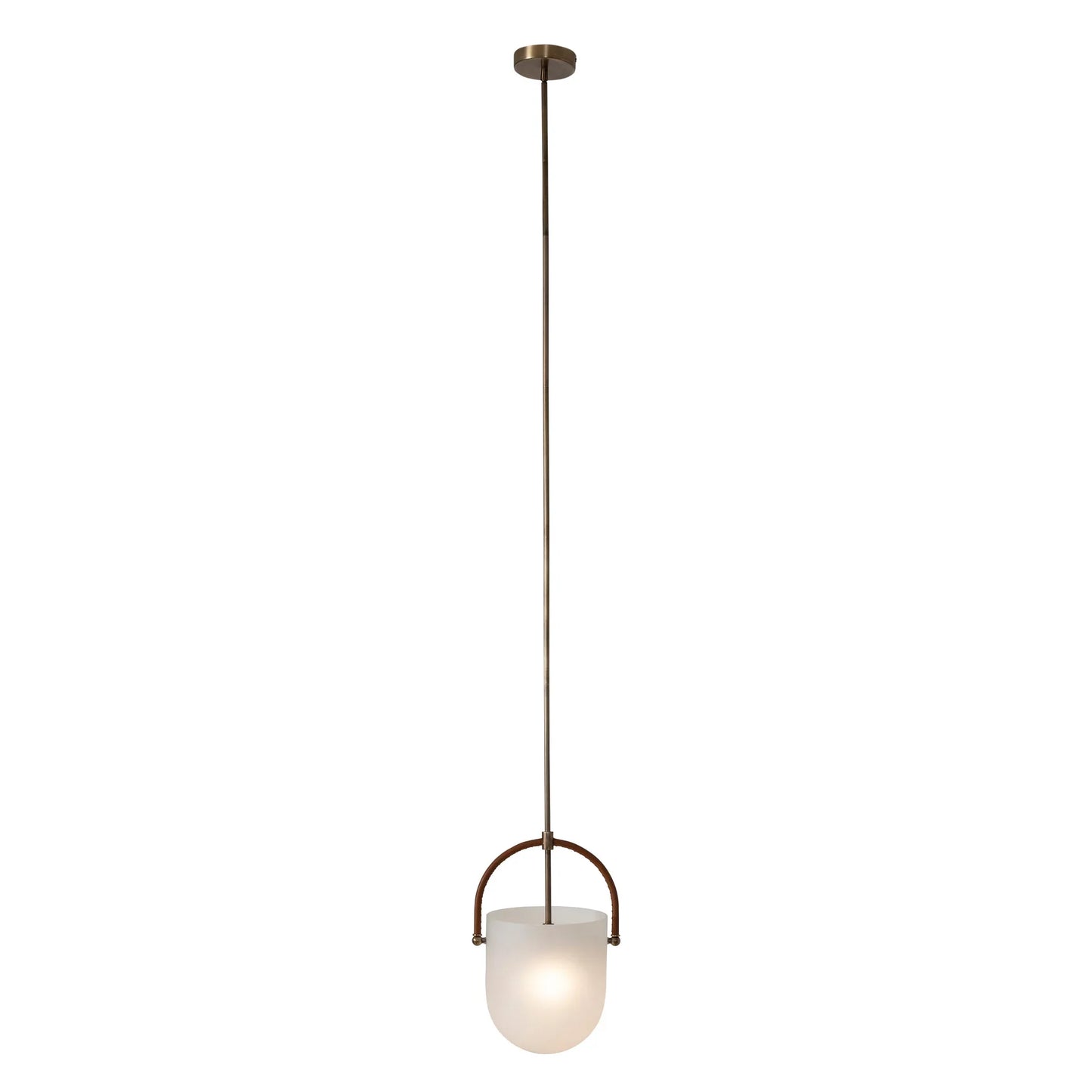 Datres Ceiling Pendant