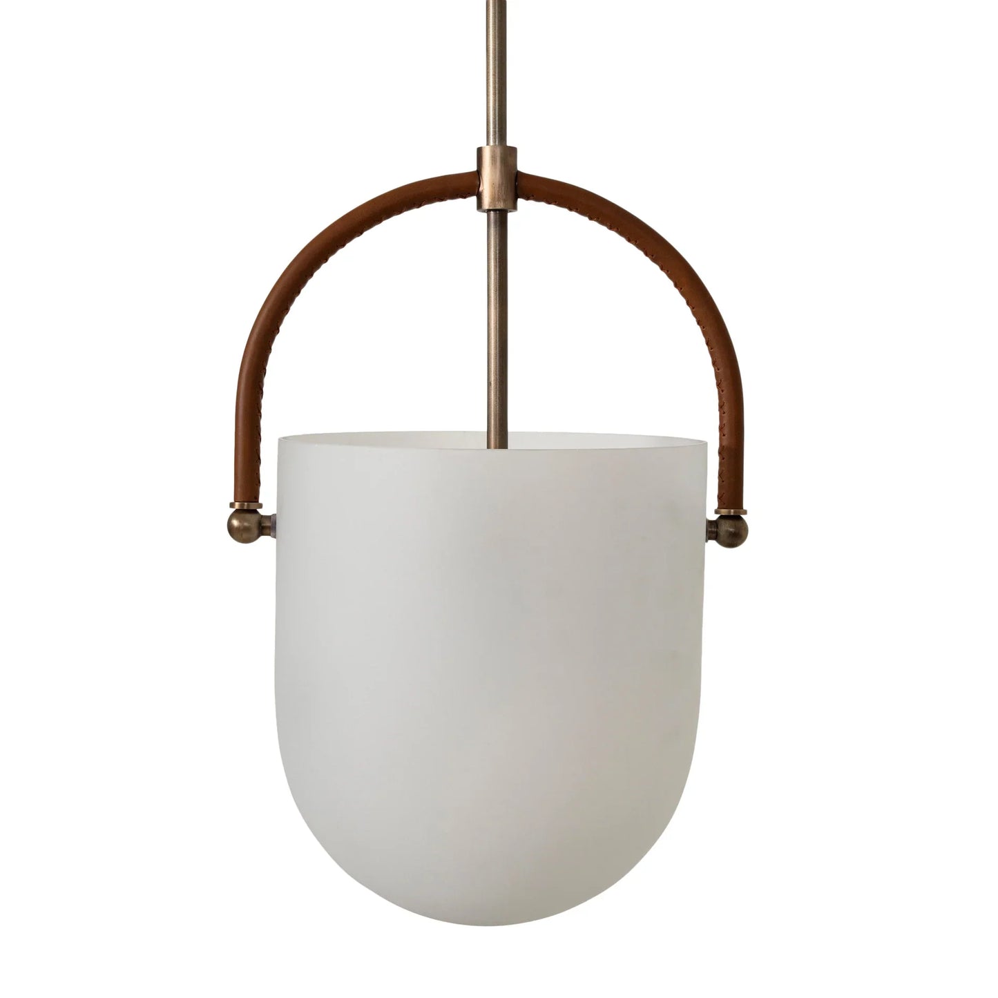 Datres Ceiling Pendant