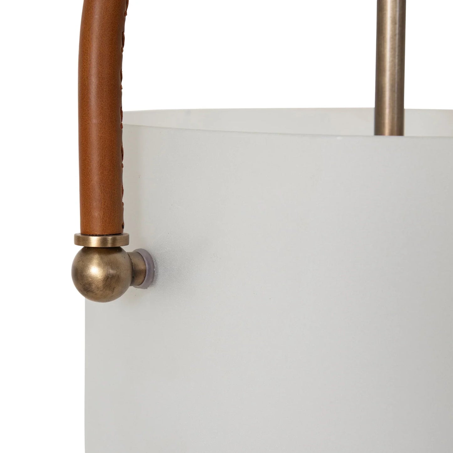 Datres Ceiling Pendant