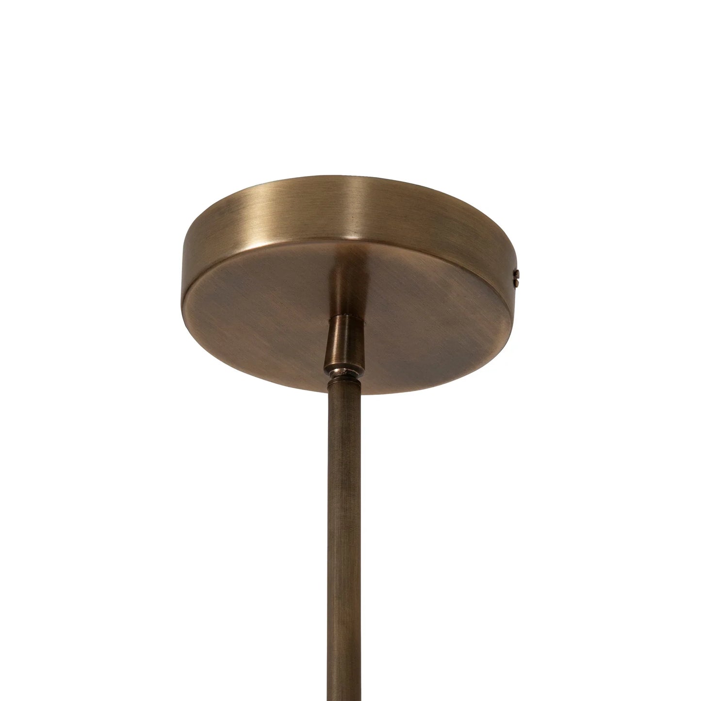 Datres Ceiling Pendant