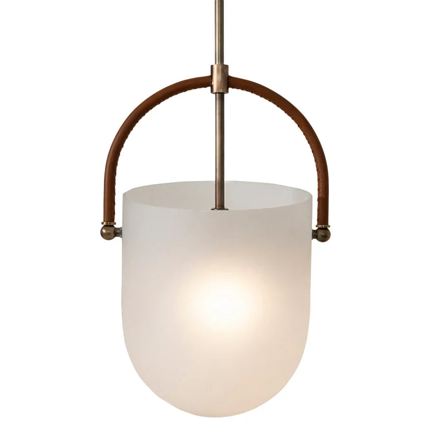 Datres Ceiling Pendant