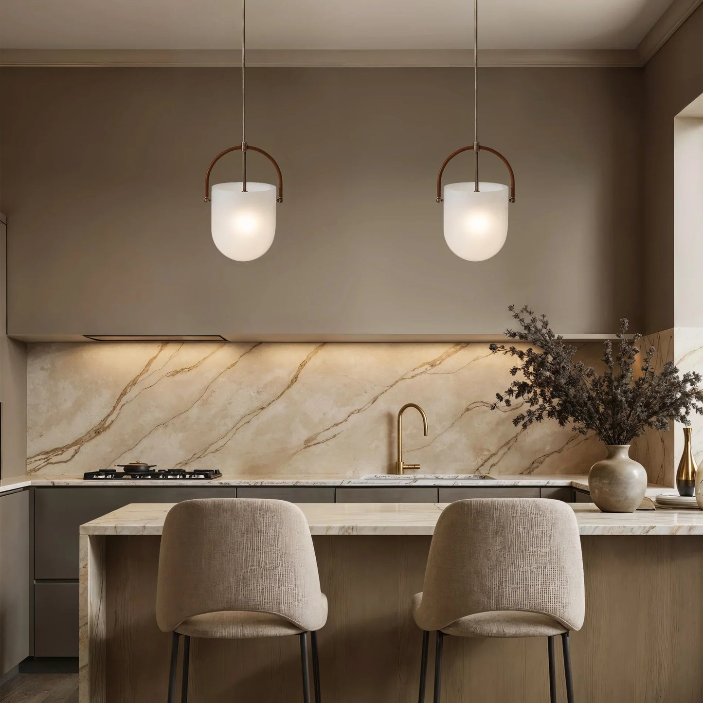 Datres Ceiling Pendant