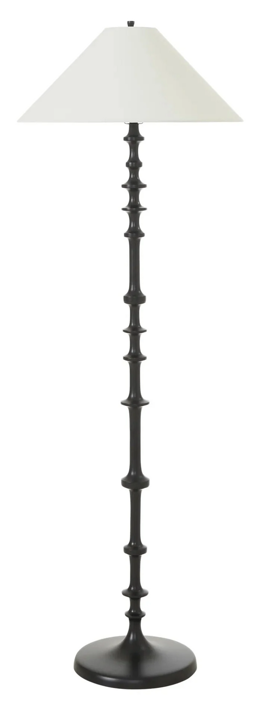 Dolona Floor Lamp