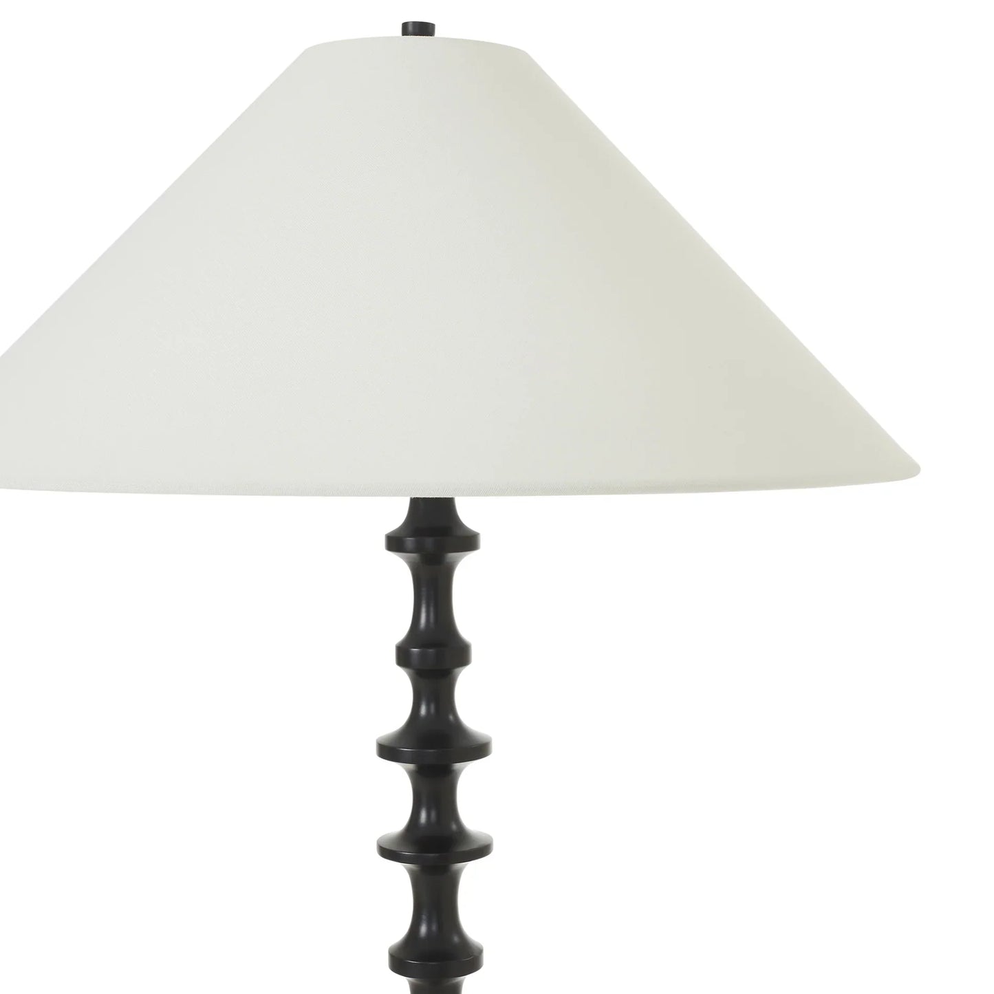 Dolona Floor Lamp