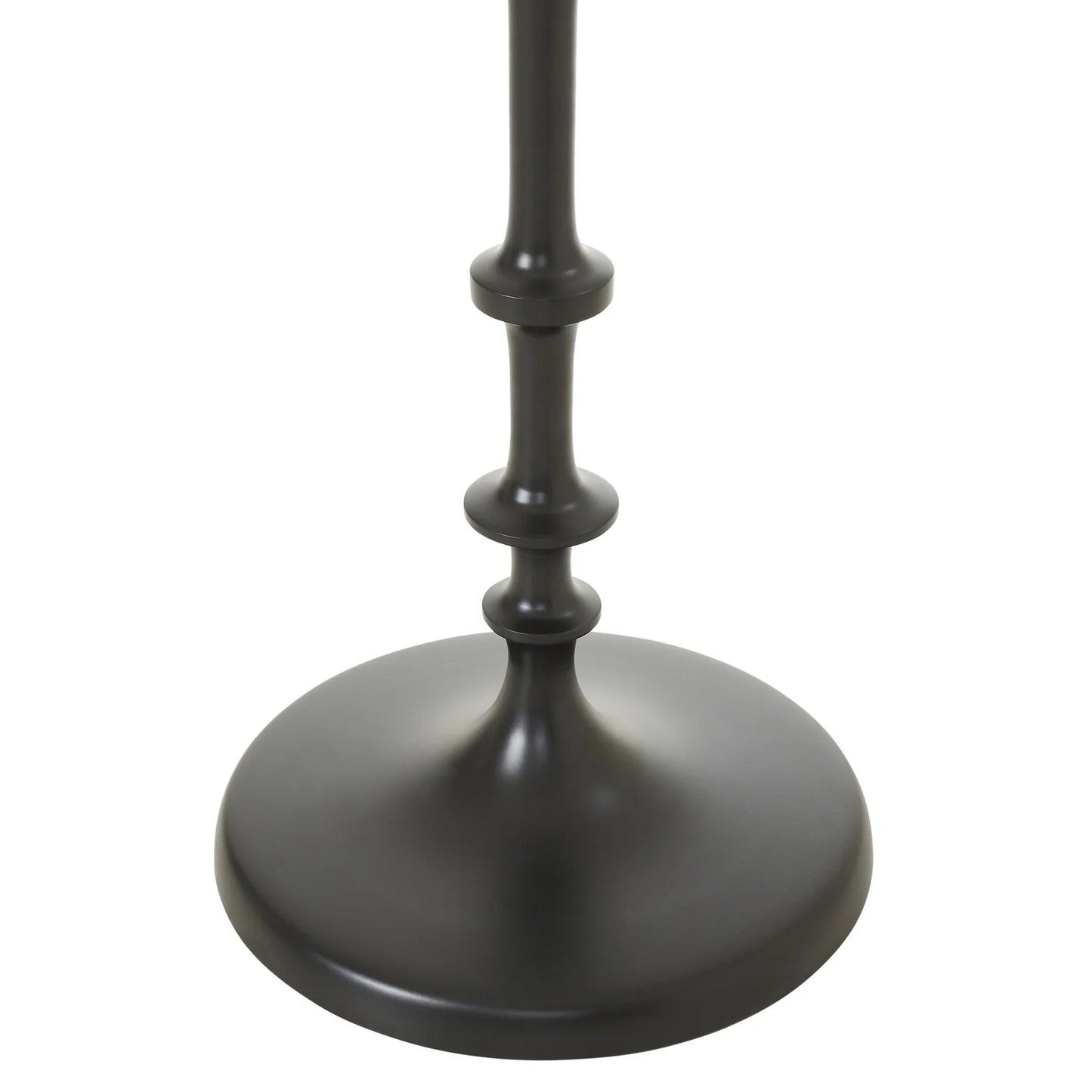 Dolona Floor Lamp