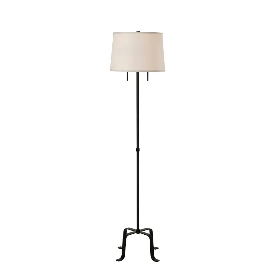 Rallo Floor Lamp