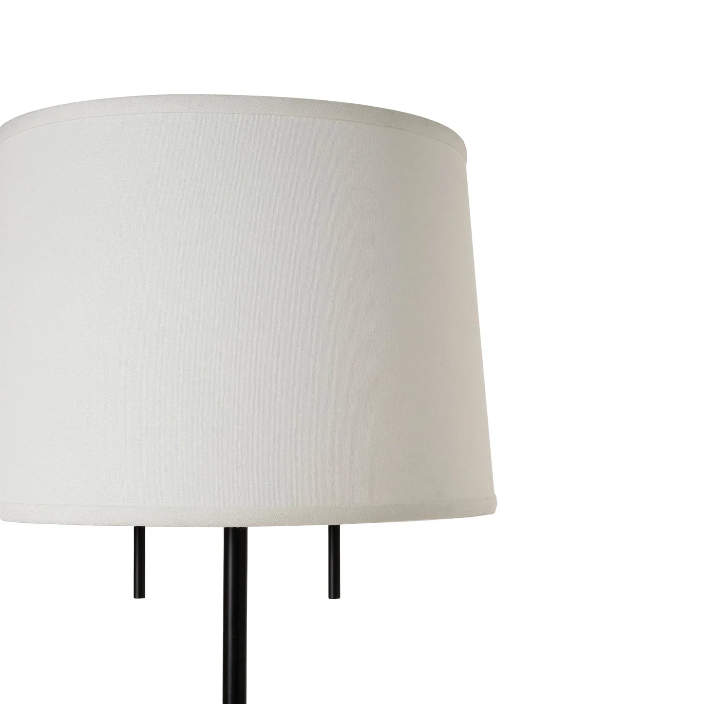 Rallo Floor Lamp