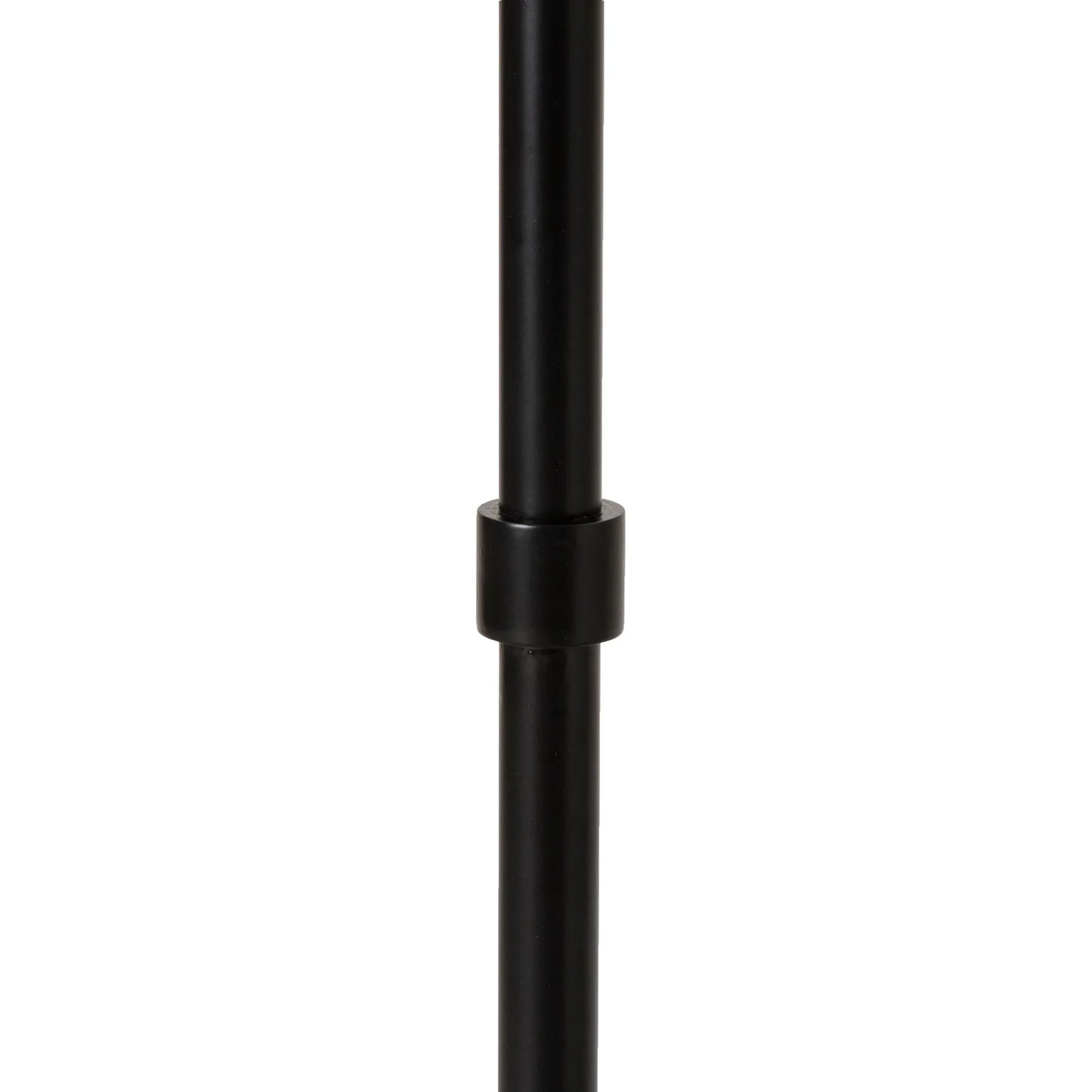 Rallo Floor Lamp