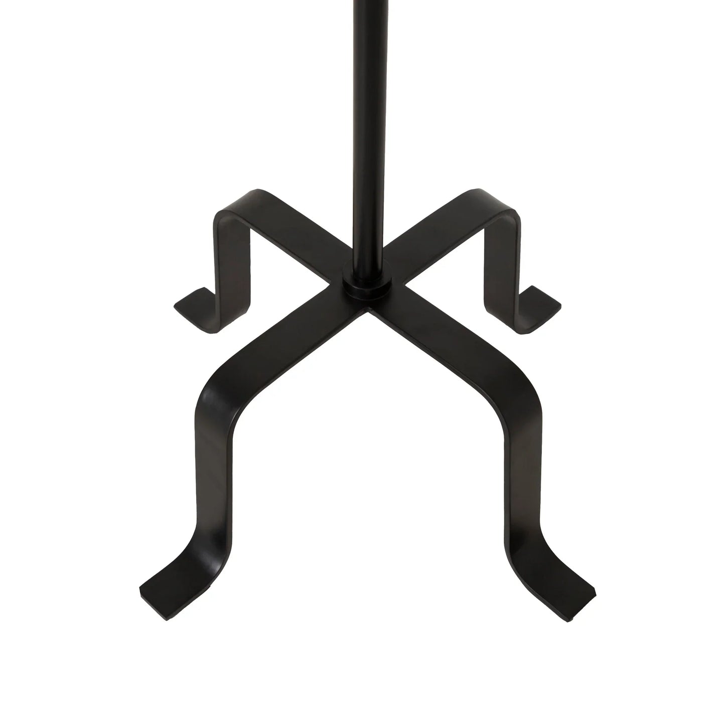 Rallo Floor Lamp