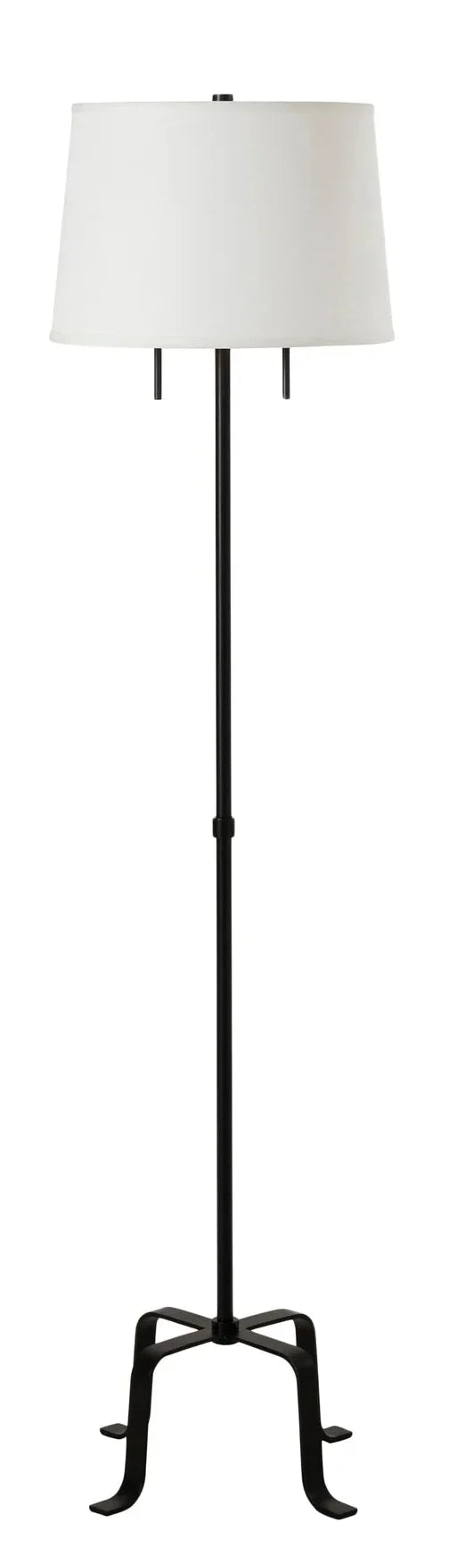 Rallo Floor Lamp