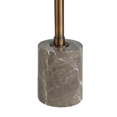 Quercia Floor Lamp