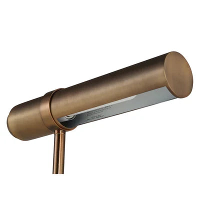 Quercia Floor Lamp