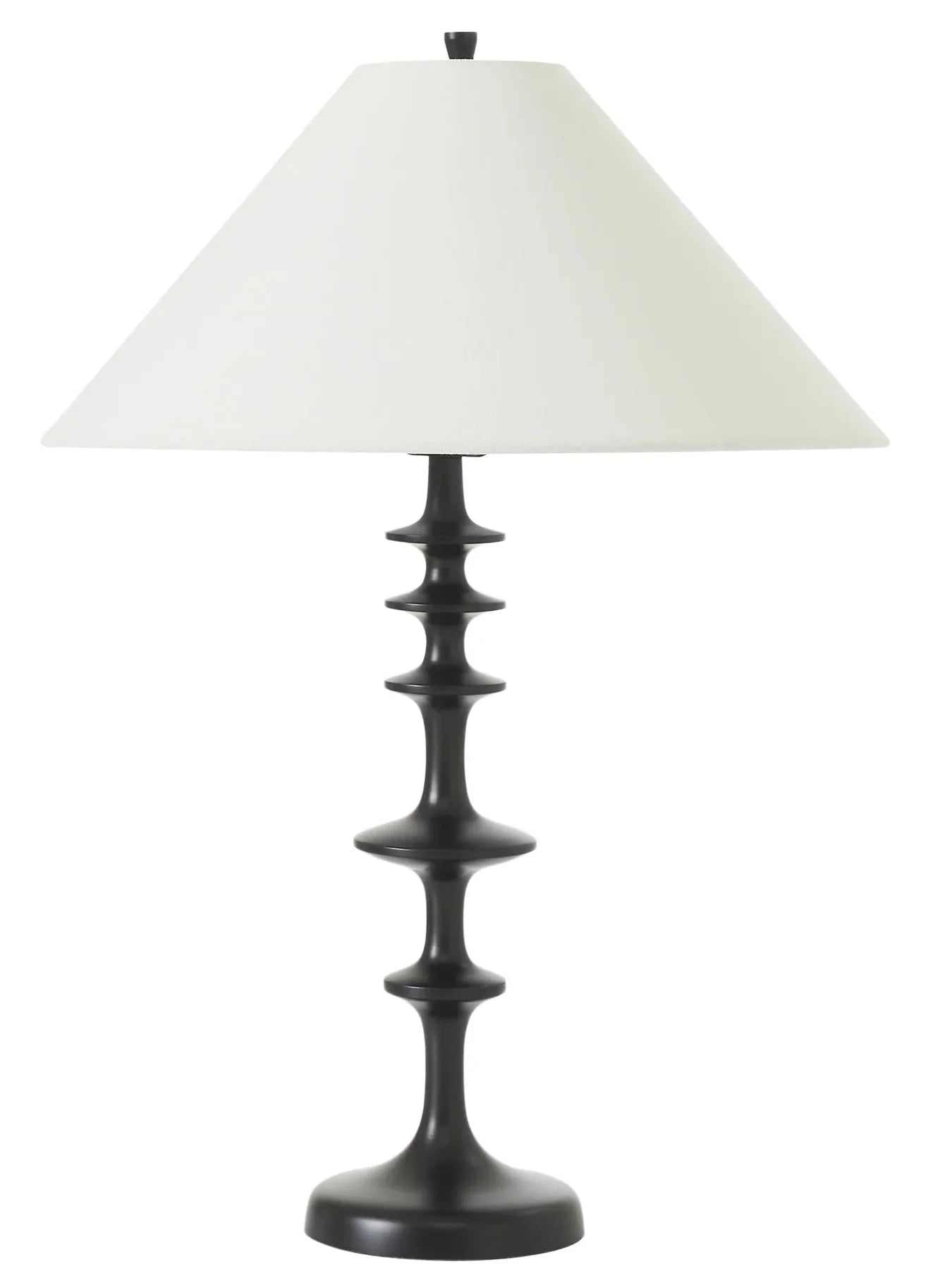 Dolona Table Lamp